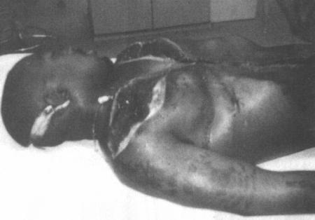 2pac